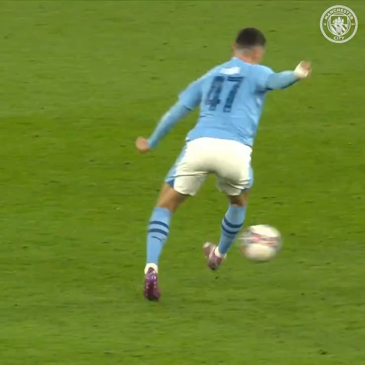 This turn, poor player couldn’t catch up
