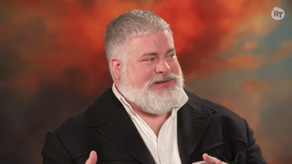 #HowToTrainYourDragon director Dean DeBlois breaks down how they brought the dragons from animation to live-action.