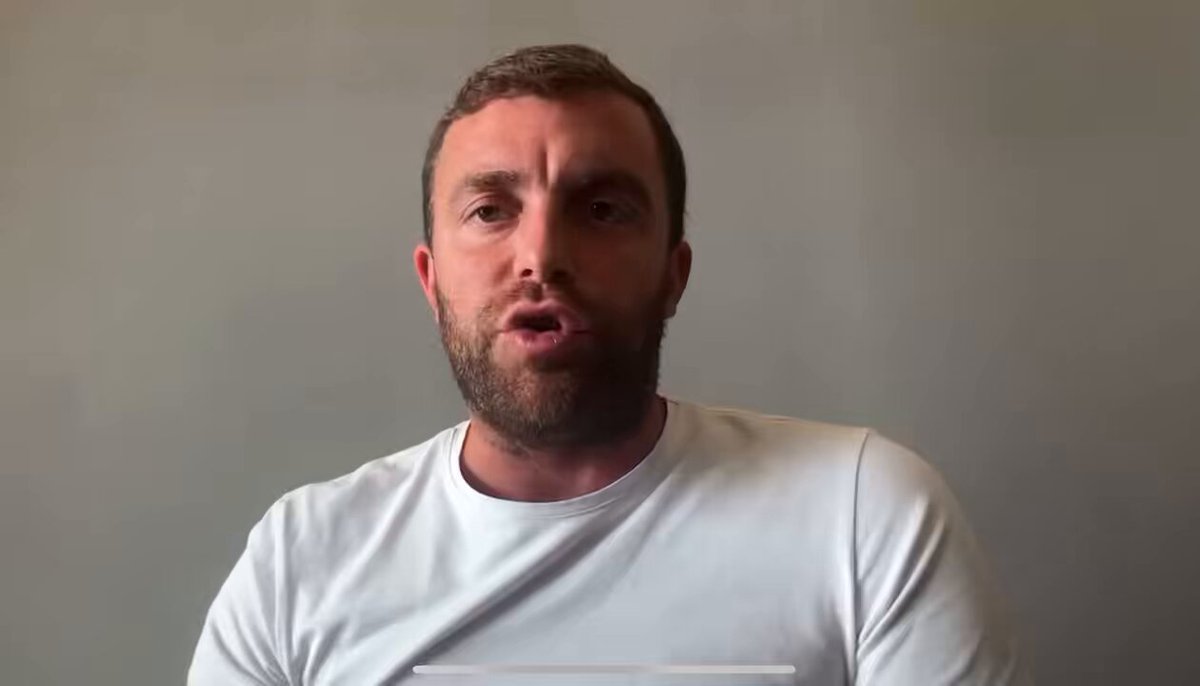 🚨BREAKING: Manchester United have called Sporting last week, ovet the weekend and this week to understand the situation of Viktor Gyökeres! Fabrizio Romano explains the Gyökeres story and United interest! 👇 #MUFC