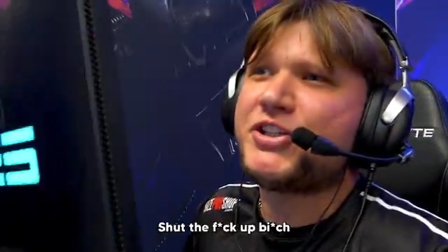 BLAST Major Stage 1 & 2 FRAGMOVIE just dropped! Insane plays. Trash talk. Absolute mayhem Casters bringing the heat: Scrawny launders Anders Daniel Kapadia Hugo Harry Chad Burchill MACHINE //
