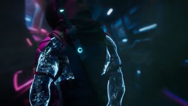 🛸Time folds. A rift appears above EAPES ISLAND🏝️ The Solarion crosses through, summoned by the convergence. ᕈulsar on MultiversX send 150 EAPES to 300 reactions 💎Born of crystal, shaped by forgotten gods. The Solarion is the final echo of a lost civilization. He is the fusion of ancient tech and living spirit, a timeless warrior who carries the will of the ancients. When the worlds align, he returns. To defend balance. To guide the worthy. To open the path to EAPES ISLAND. 🛡️ The Gatekeeper has returned. 🌐EAPES ISLAND is a fully playable universe where you are the story. It is a living, breathing virtual world crafted in Unreal Engine 5, where identity becomes playable and imagination turns into infrastructure. 🧍♂️Step into your fully rigged 3D avatar and explore a world where every move matters. 🍌Cultivate banana farms and evolve within a dynamic, gamified economy. 🏝️Own and customize everything, from your avatar to your land, from coastal villas to jungle sanctuaries. 🧠Build, create, and connect inside HUBs for design, business, and retail. The Solarion has returned. The convergence is now in motion. #SolanaNFT #EAPES #NFTCommunity