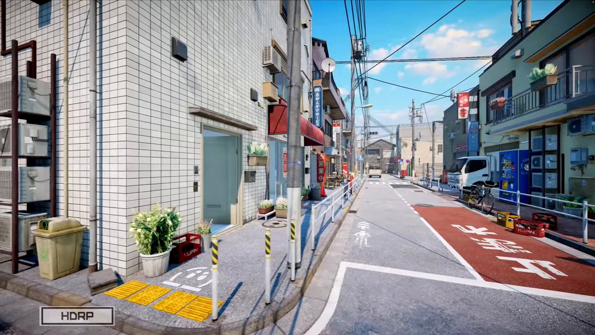 【🎁今週の無料プレゼント】🔥本日最終日 まだゲットしていない人は急いで‼️ 生活感あふれる「東京の街」の3Dモデルが今だけ無料 クーポンコード：ARTEQUILIBRIUM2025 『 Tokyo Street 』 $41.79 => 無料 ⏰️6月12日 23:59まで Unityアセットストア： #Unity ゲーム開発 VRChat ワールド制作 VTuber ======= 2ドル均一セール 🔥本日最終日 ======= 200種類以上の人気アセットが、全品2ドル均一 ぶっ壊れ価格が楽しめるのは今日まで!! ◯ お得なクーポン情報 🔥 50ドル以上の注文で、さらに10%オフ クーポンコード：JUNE202510OFF ✅️2ドル均一セール会場はこちら：