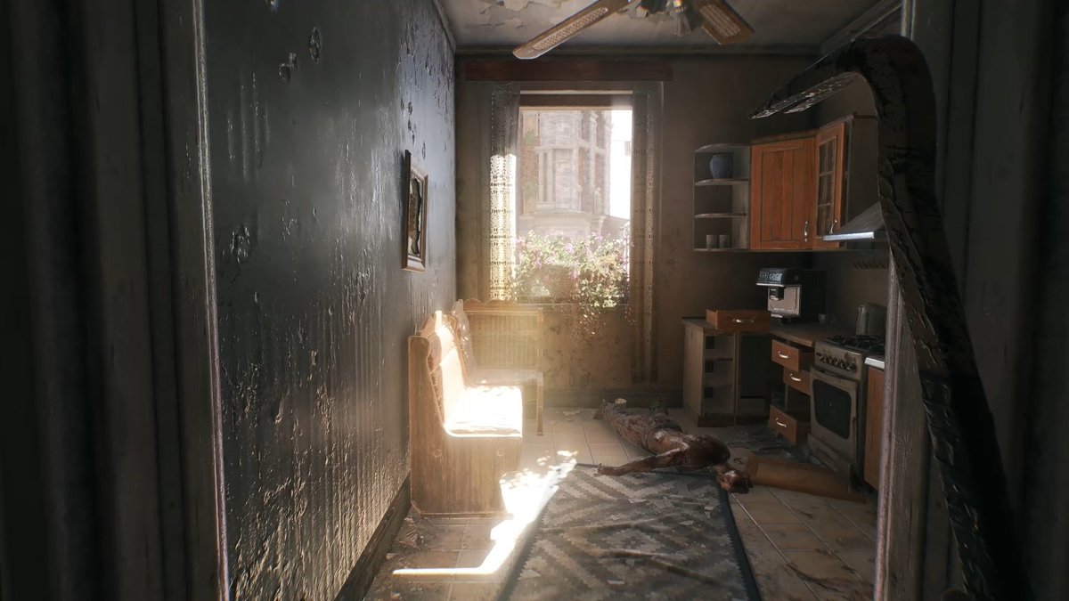 Discover an experience that blends open-world freedom with the tension of the moving clock! Will you survive the horrors of Castor Woods? 😱 PRE-ORDER NOW: