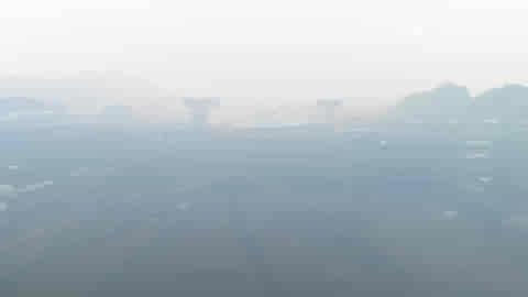طاقة حملتها المشاعر من البداية حتى طواف الوداع .. #طاقة_مشاعر