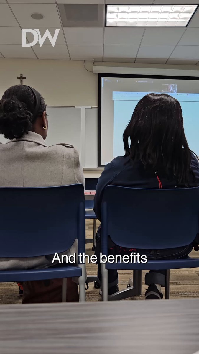 EXCLUSIVE: Why is a supposedly Catholic college teaching nursing students that they need to spay little girls lest they become alcoholics? 🎥 @DoNoHarm