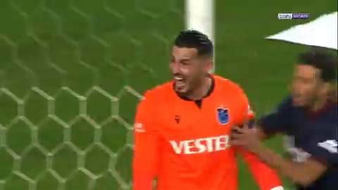 Arda Turan’ın teknik direktörlüğünü yaptığı Shakhtar Donetsk, Uğurcan Çakır yarışına dahil oldu! Yağız Sabuncuoğlu