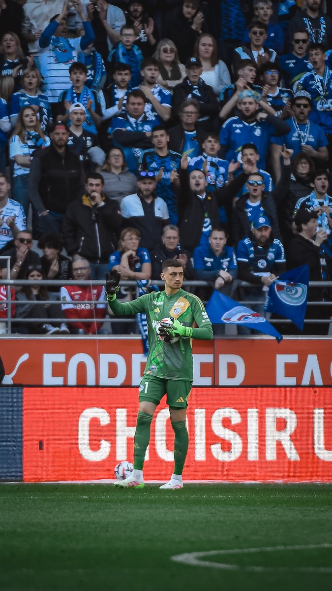 Muslera'nın yerine görüşme halinde olduğumuz Djordje Petrovic