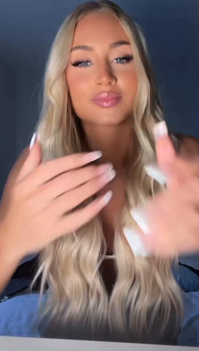 Once you’ve joined My WALLET Collection, you’ll be ruthlessly trained just like this loser 👇🏽 “Sent Brat Breanna, thank you for taking my money” 🥵