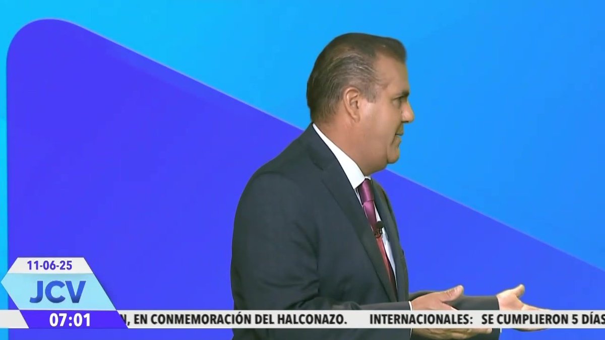 💧 ¿Tienes adeudos de agua? ¡Esto te interesa! Agua de Puebla lanza el programa Empatía y Acción, con el que más de 66 mil familias podrán ponerse al corriente con un pago único de $5,550 por 3 años de servicio. 🧾 Consulta si aplicas en 👉 💻
