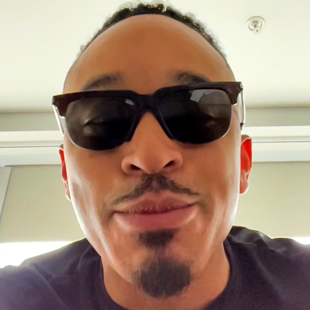 .October London talks Black Music Month with Nadeska. Dive into specially curated collections of albums, playlists, videos, and more here:
