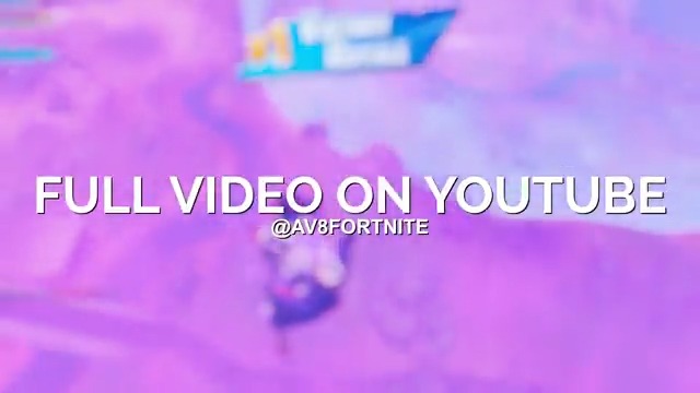 This is WHY we recruited Jaxon to AV8... ☁️ 🎯 jaxon 🎬 antosha FULL VIDEO: