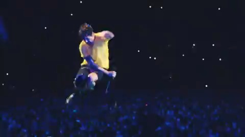 Snow (Hey Oh) Live at Tokyo Dome 2023 🇯🇵