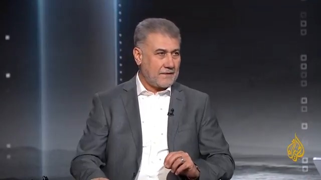 هل نحن أمام مناورة أم خطر حقيقي في المنطقة؟ #الأخبار
