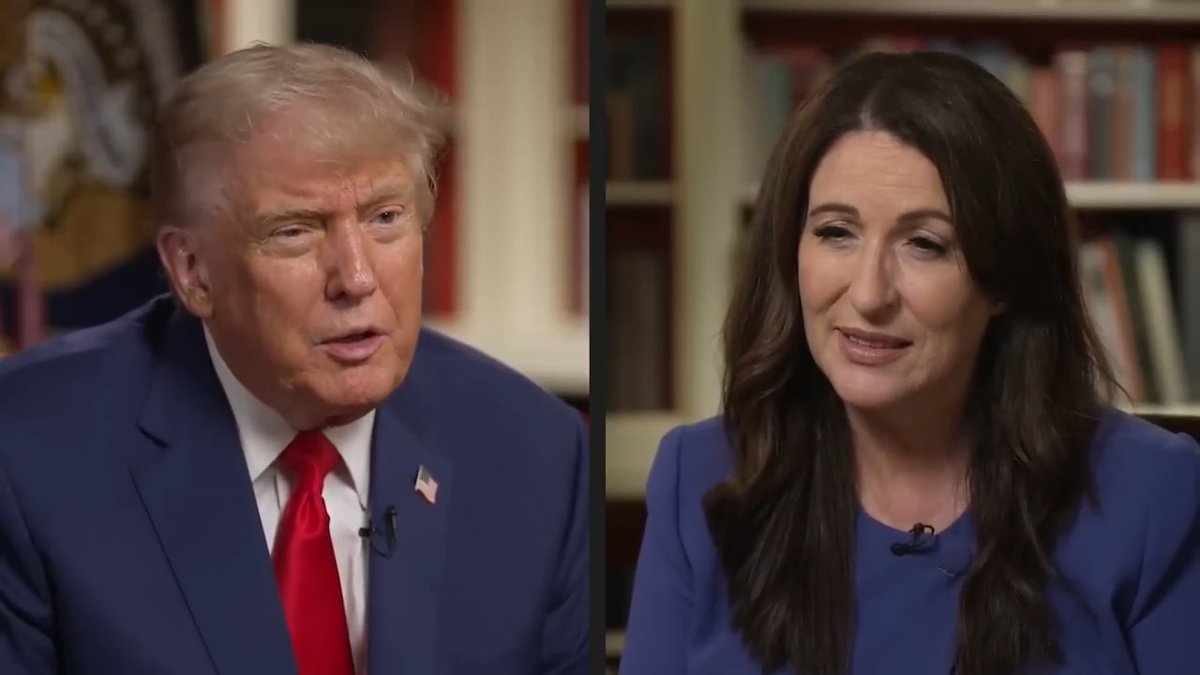 Trump says he "can't really tell you" what the drones in NJ last year were about, "but it's not a big deal." At the time he said, "Can this really be happening without our government’s knowledge. I don’t think so! Let the public know, and now. Otherwise, shoot them down!!!"