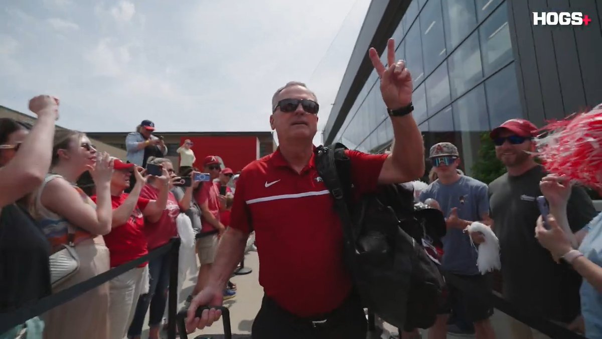 All Aboard The Road To Omaha