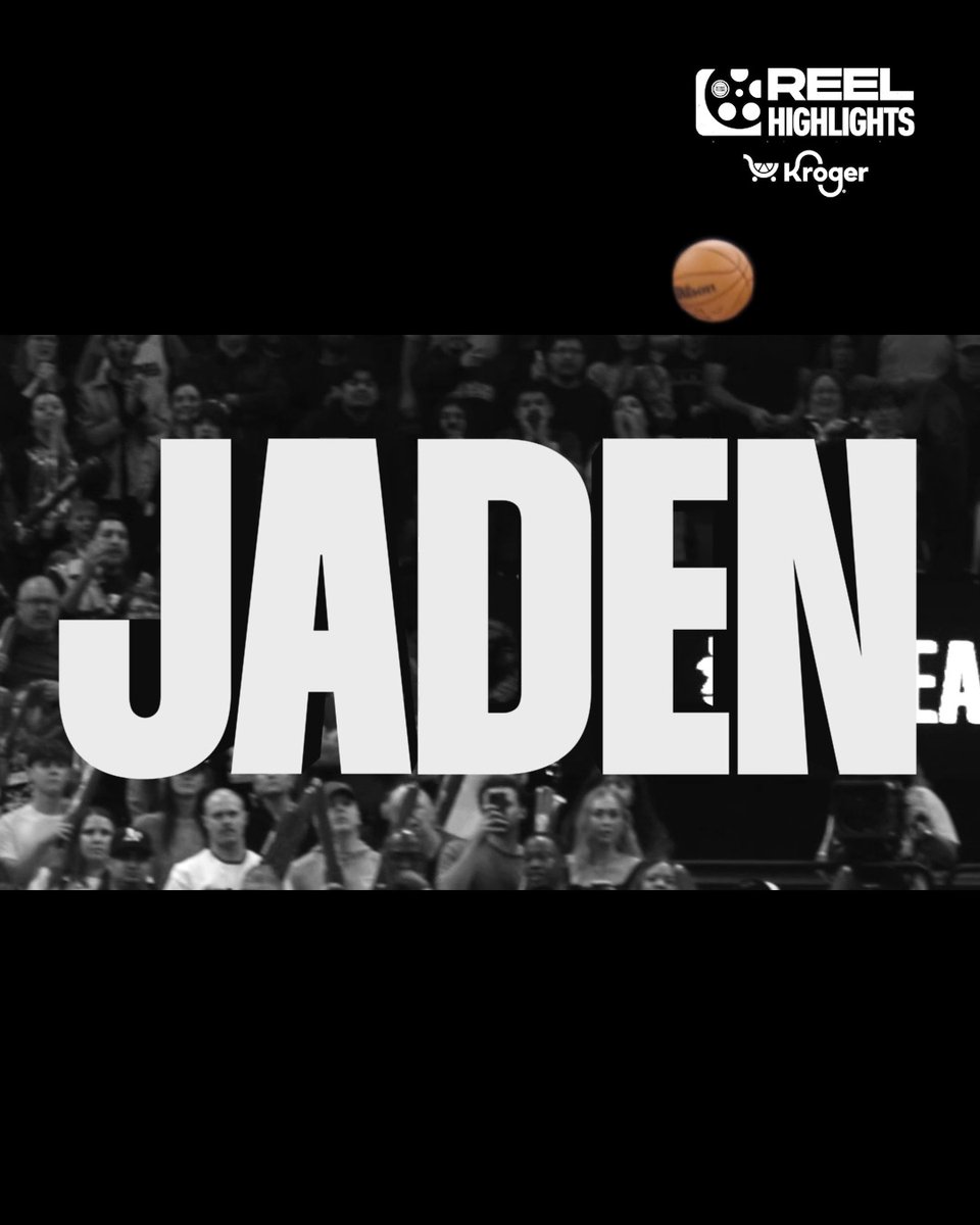 The return is near