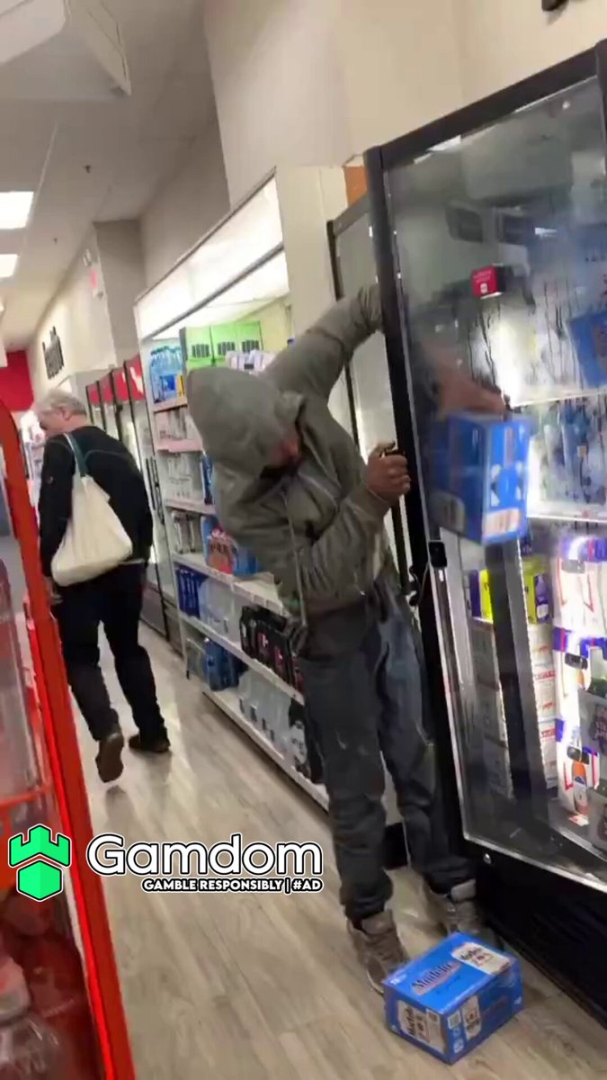 Thieves will always find a way