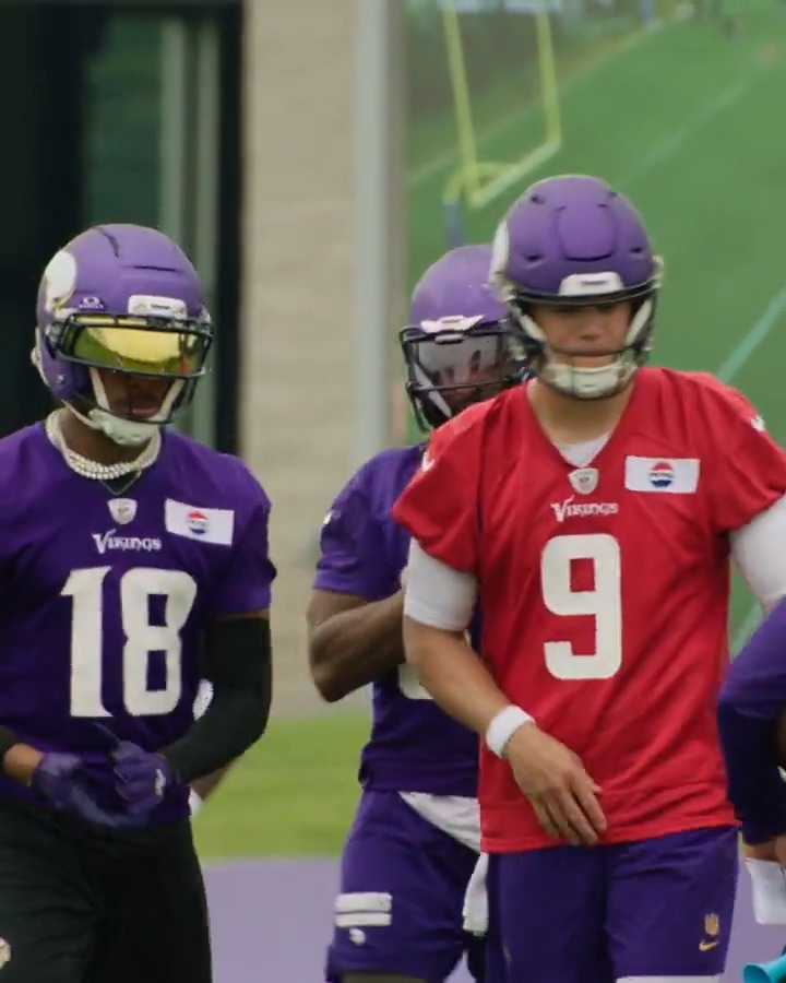 Wednesday work. #Skol