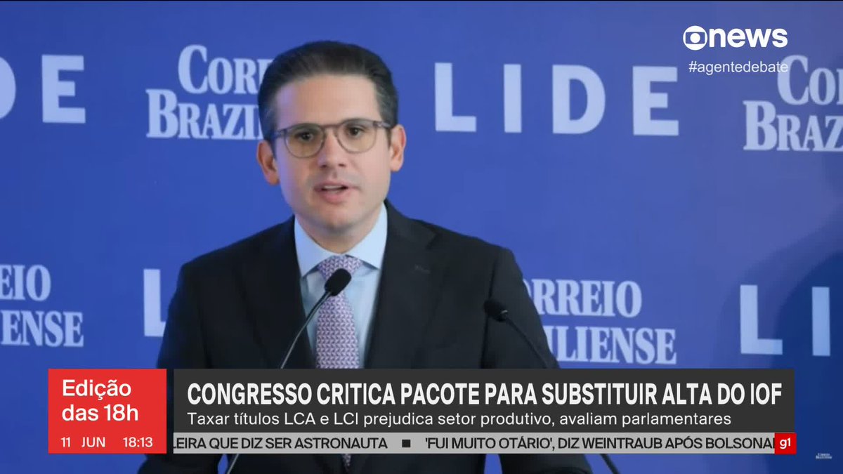 O Hugo Motta quer que o governo Lula corte da comida dos pobres pra garantir o "orçamento secreto dos deputados". Ano que vem teremos eleições e o estado dele vota em peso no Lula. Faremos propaganda em massa contra ele e a favor dos candidatos do Lula.
