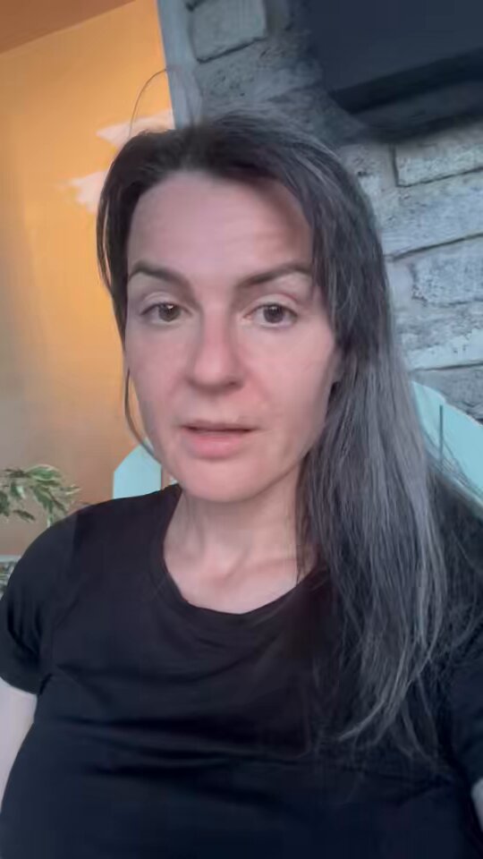 Posting this message from Melanie Bennet, who can’t currently log in to X and whose tweets are inexplicably being censored (check her pinned post…all her replies are "unavailable") after her recent reporting on the Waterloo Region District School Board training, where they instructed staff that the word "family" is "identified as harmful" to "racialized students."