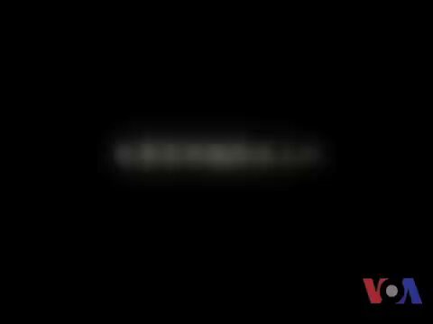 以前看毛泽东私人医生李志绥写的《毛泽东私人医生回忆录》，对里面毛泽东的淫乱生活有点怀疑，怀疑李医生夸张了点。 但后面偶然有天，刷到了毛泽东英语教师章含之的一个采访。基本确定李医生说的就是真的了。