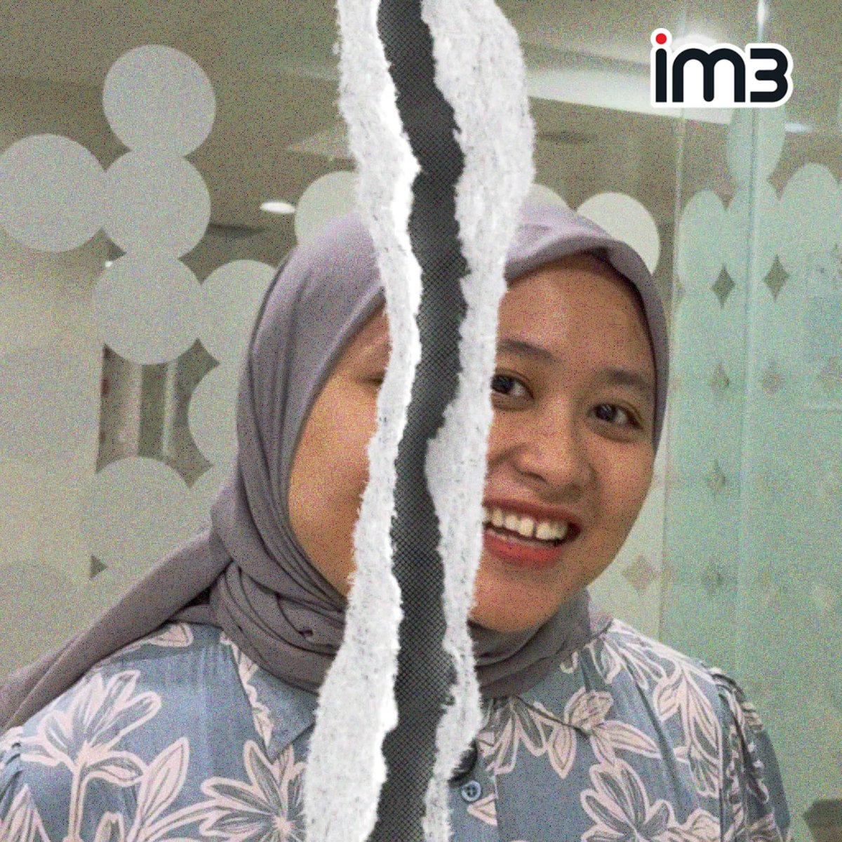 Mau yang selalu ada, atau yang datang saat diperlukan? Pulsa regular atau Pulsa darurat, dua-duanya siap kasih kemudahan untuk kelancaran komunikasi #SahabatBaikku 💛 🔗