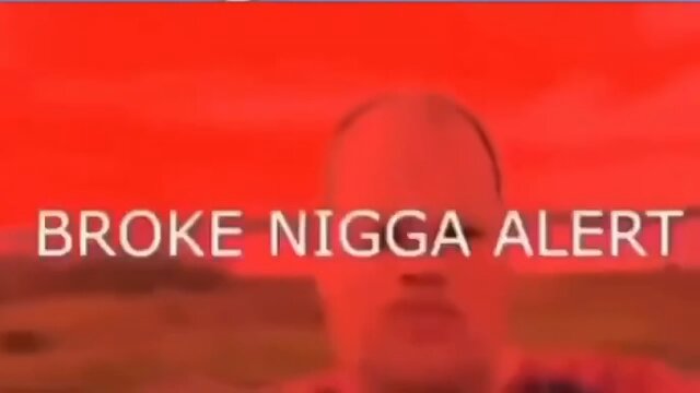 me posting this again