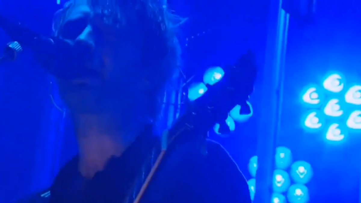 Radiohead Weird Fishes/Arpeggi (Saitama,2008)