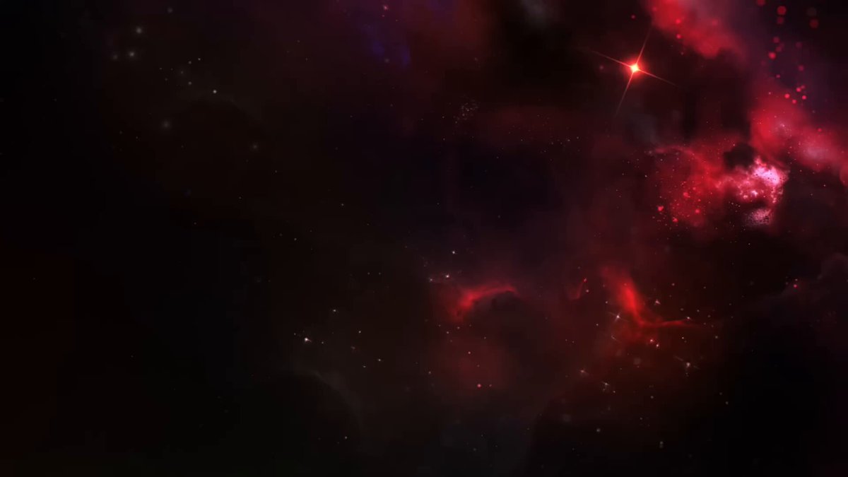 Skirk Animated Short - "Star Odyssey" #GenshinImpact #原神 #Skirk