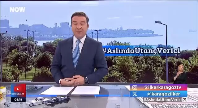 Gaziosmanpaşa CHP'den AK Parti'ye geçti. AK Parti Kayseri Milletvekili #AyşeBöhürler: "AK Parti'ye geçerek çok daha iyi hizmet edeceğini düşünüyorum Hakan Bey'in. AK Parti'ye hoş geldin diyorum kendisine" #AslındaUtançVerici
