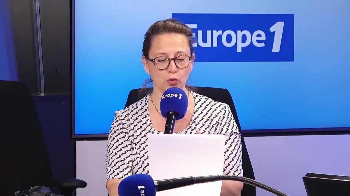 30% de la viande consommée en France est importée, car nous avons détruit la production. Problème : ça ne fait pas baisser les besoin du pays et déroule le tapis rouge à des productions moins-disantes!