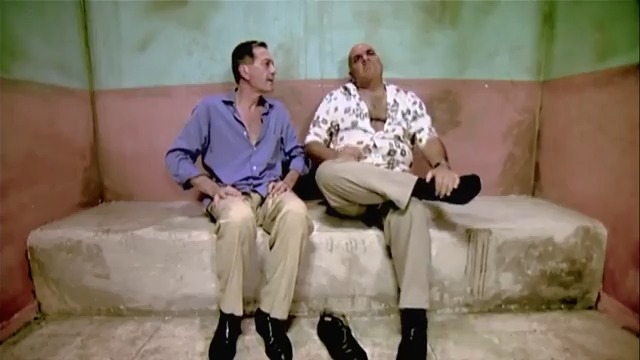 Kaç cigaramız kaldı?