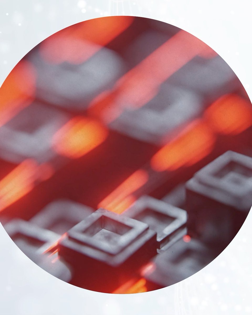 🚀 Want to accelerate AI initiatives at any scale? You’re not alone—98% of organizations are already on the path to becoming data-driven. But success in AI requires more than ambition—it demands the right infrastructure. 📄 In this new white paper, real-world users from finance, higher ed, and life sciences share how DDN A³I solutions + NVIDIA DGX™ systems helped them: ✅ Slash time-to-results from months to hours ✅ Consolidate siloed environments and enable collaboration ✅ Drive GPU utilization without compromise ✅ Future-proof their infrastructure to scale AI with confidence 🧠 AI doesn't wait—and neither should you. Read how industry leaders are deploying scalable, secure, and high-performing infrastructure that just works. 📥 Download the white paper: #DDN #NVIDIA #A3I #DGX #AIInfrastructure #LLM #DataDriven #AIatScale #HPC #EXAScaler #MachineLearning #DataIntelligence #DigitalTransformation #AIReady #SuperPOD #BasePOD