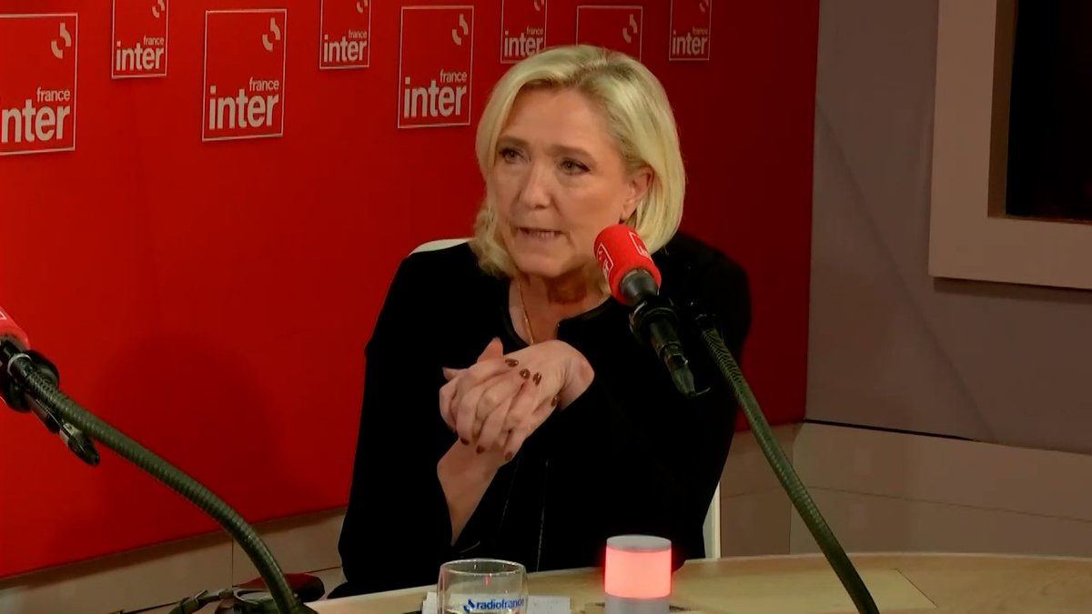 Les parents ont un rôle absolument essentiel à jouer. Pendant des années, on a écarté les parents de l'éducation de leurs enfants. On ne pourra pas obtenir des résultats sans leur implication, car je le rappelle, les parents sont responsables de leurs enfants.