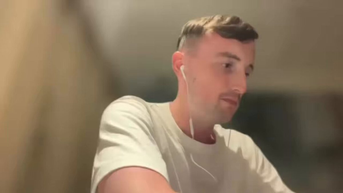 🟢⚪️🗣️”I think people are getting carried away with Matt Healy” 🗣️ “That’s a shocker” 😡 🗣️ “He’s one of the most overrated players in the league right now”😳 Some big disagreements in our ‘Team Of The Season So Far’ video 😬 Watch it here: