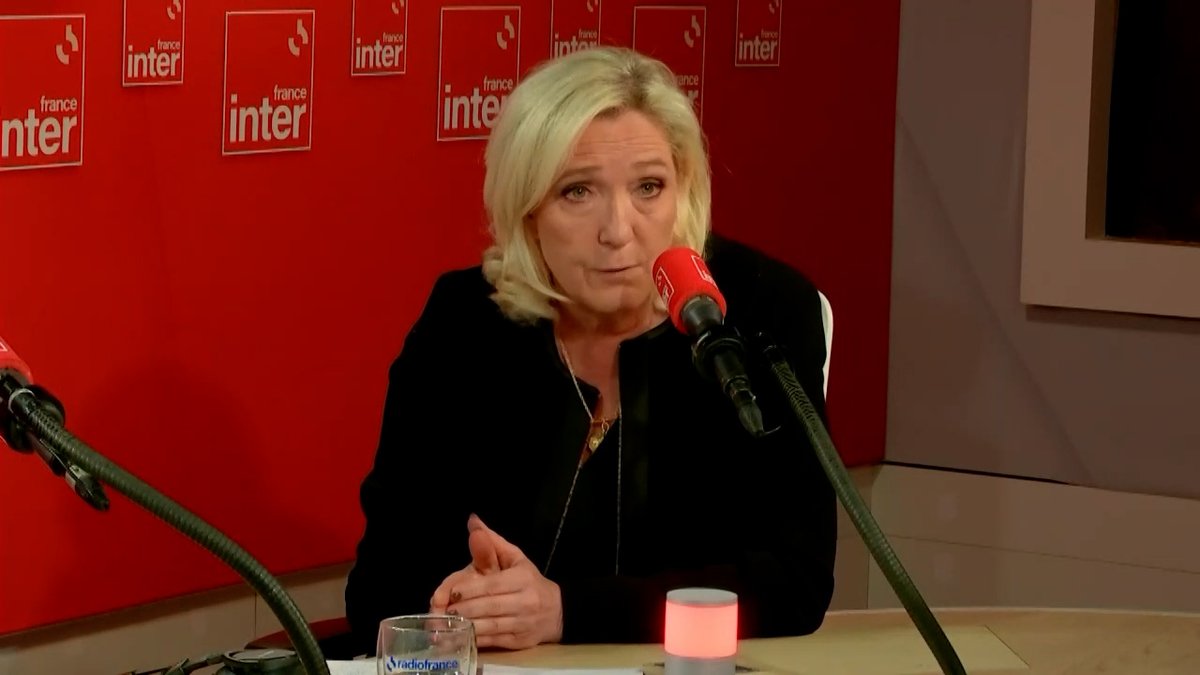 3300 milliards d’euros de dette, + 1000 milliards d’euros en huit ans : la situation économique du pays oblige à faire des économies. Il faut baisser les mauvaises dépenses, et elles sont nombreuses, sans augmenter les impôts des Français, ce qu’envisage aujourd’hui le gouvernement.