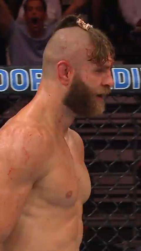 #OnThisDay in 2022: Jiri BJP Prochazka became Czech Republic's first ever UFC champ 🇨🇿 🏆 Rewatch now on UFC FIGHT PASS 📺