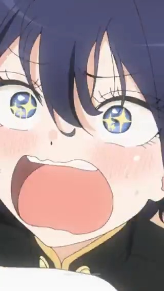 「本当に心寿なの!?」 Season 1配信中🧵 #着せ恋 #着せ恋アニメ