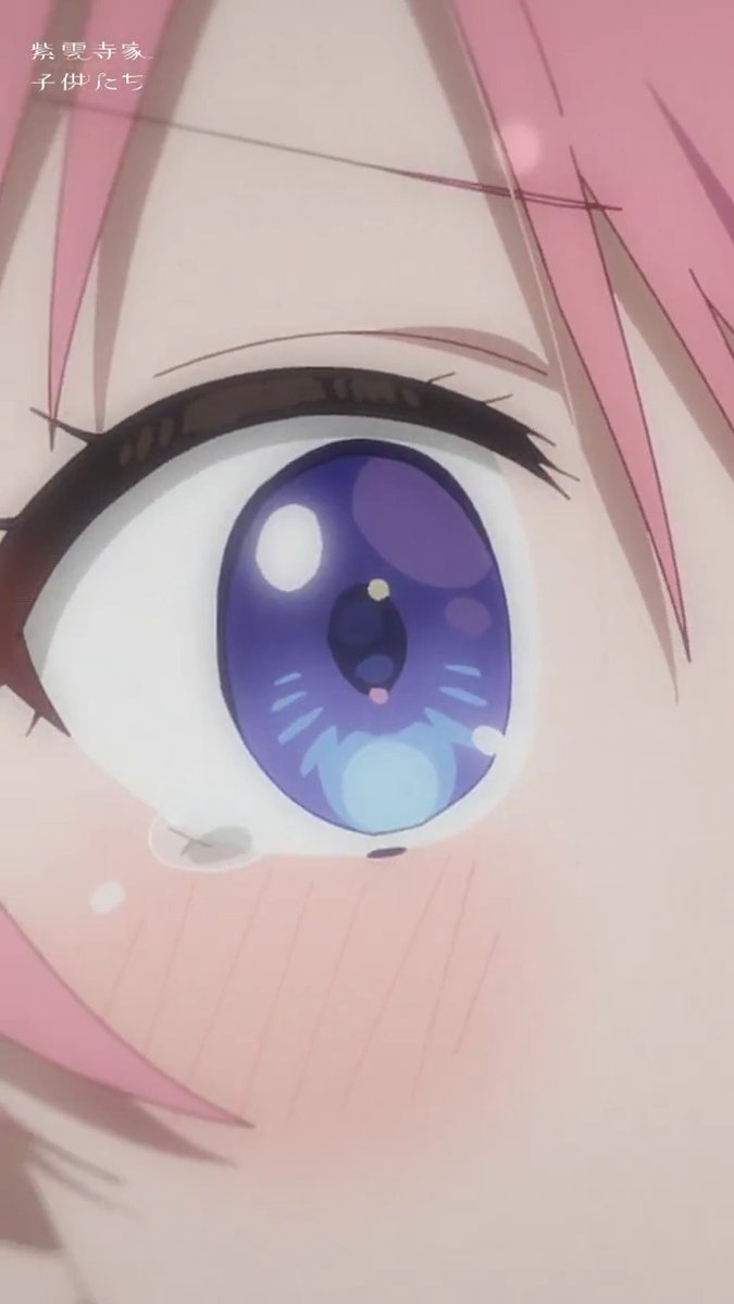 「どこに居ても、何度でも助けに行く」 #紫雲寺家の子供たち