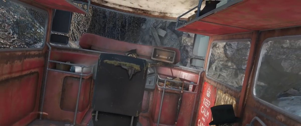 Fallout: London, one of the most ambitious total conversion mods ever made, was so far available on GOG through a dedicated launcher. Now, its One-click Edition is part of GOG One-click Mods, making it even easier to enjoy this beautiful creation! 👉 Developed by the brilliant team at Team FOLON® (Team FOLON), this colossal fan project reimagines the Fallout universe in the heart of a post-apocalyptic UK. - A sprawling new main storyline with 200 quests, multiple endings, and around 90 hours of gameplay - 15 handcrafted boroughs, fully voice‑acted characters, and deep lore. - 20 factions vying for control, and 7 unique companions. - London‑themed weapons, creatures, clothing, and architecture. - Expanded dialogue system for richer roleplay. - Original soundtrack and immersive voice performances. - Custom Atta‑Boy UI inspired by the UK’s Protect and Survive campaign. From political intrigue among the Gentry to mutant beasts lurking in the Underground, Fallout: London is Fallout reimagined: darker, stranger, and thoroughly British. See for yourself! 💜