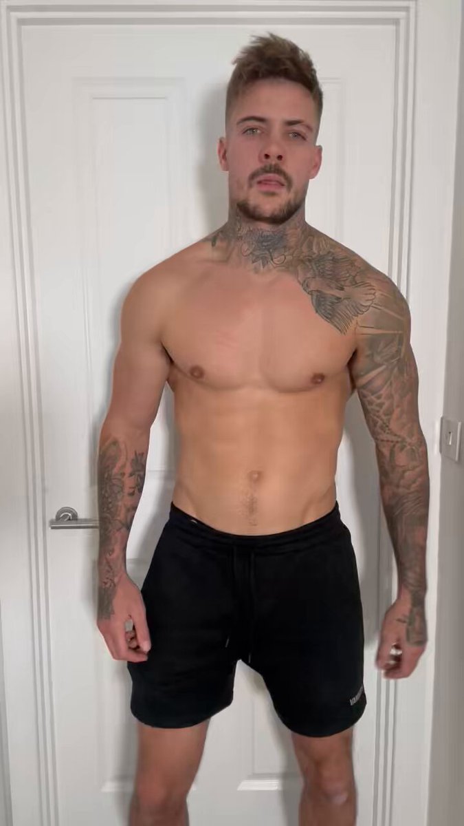 5. What’s underneath? Rate out of 10