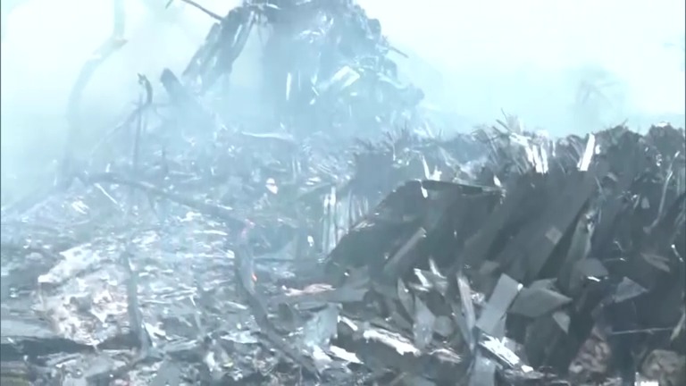 An Air India passenger jet bound for London with 242 passengers and crew members aboard crashed shortly after takeoff in the city of Ahmedabad on Thursday, according to the airline and Indian officials.
