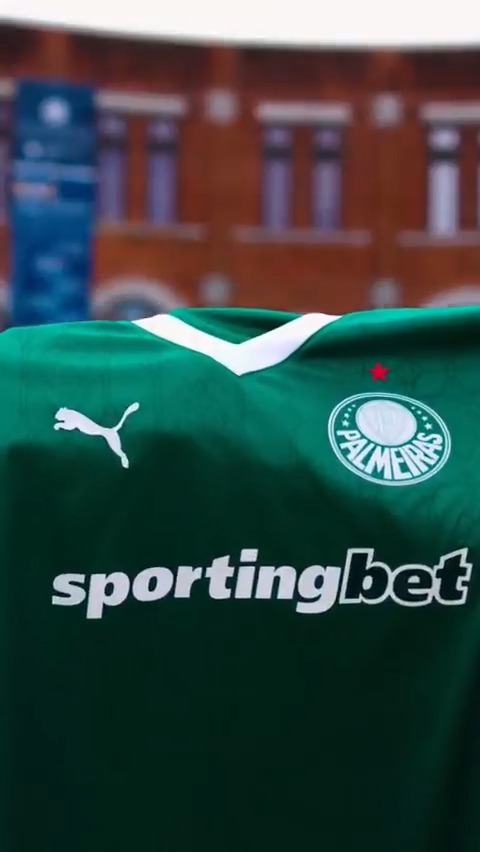 Tudo sobre a Casa Palmeiras nos EUA em 30 segundos (ou mais)! PLAY! ⏱️ Já te adianto: são muitas atividades pra torcida que canta e vibra se divertir nessa #FIFACWC! 💚
