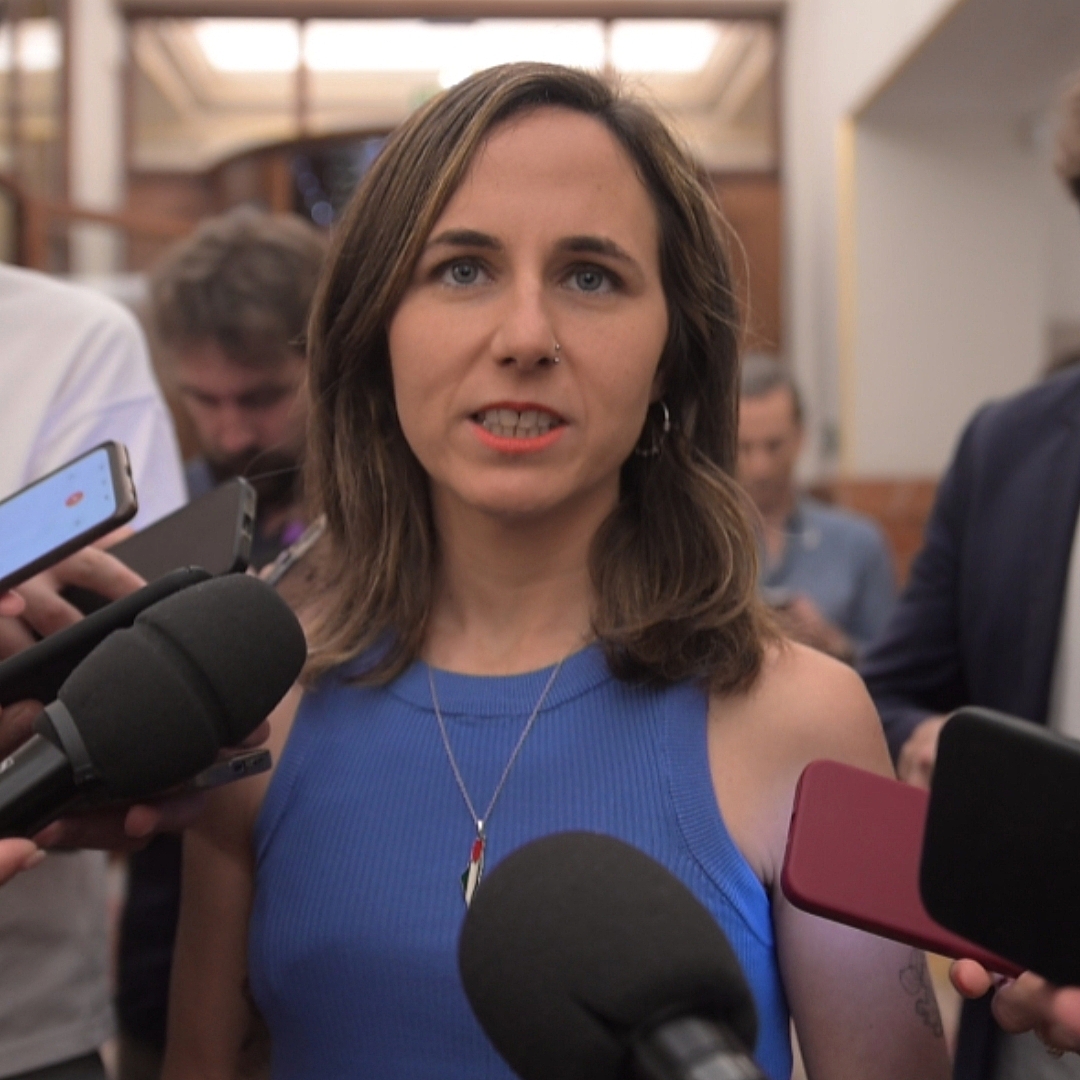 Lo que estamos conociendo apunta a que esto ya no es el caso Ábalos, es el caso PSOE, una estructura de corrupción en el seno del Partido Socialista que hace un daño irreparable a la democracia y a la mayoría social progresista.