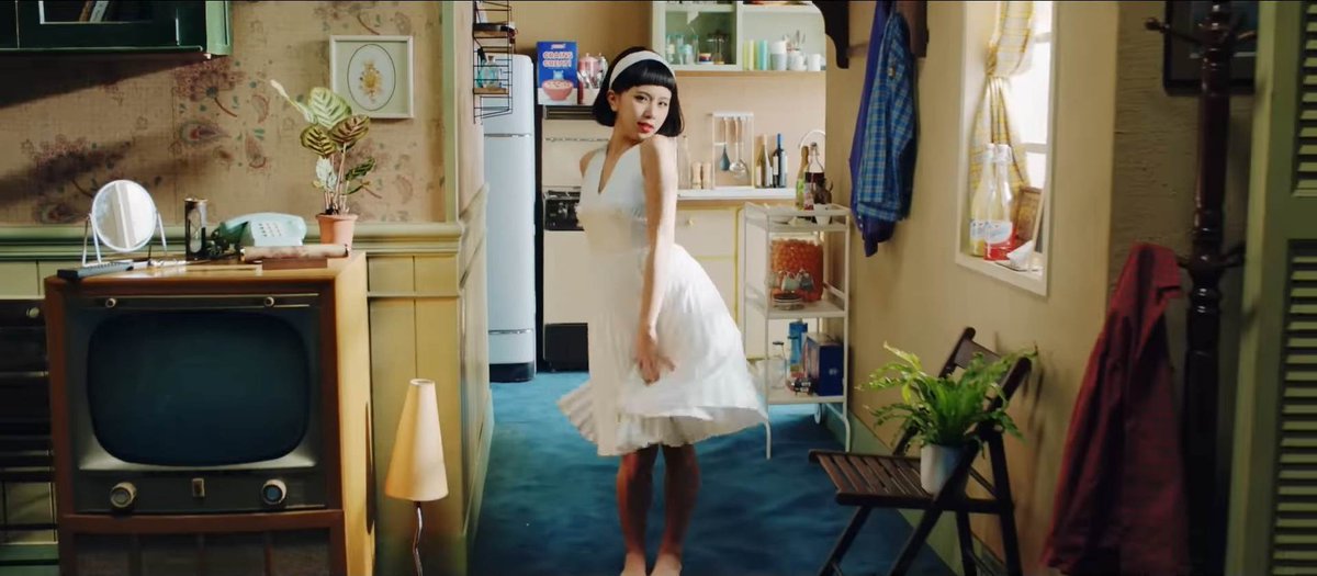 REAL KPOP RAP