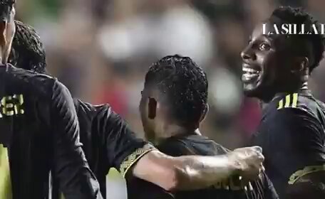 #YoConMiPresidenta 🚨 TV AZTECA SE QUEDA SIN DINERO PARA PAGAR LOS DERECHOS DE LA COPA DE ORO El final se acerca...