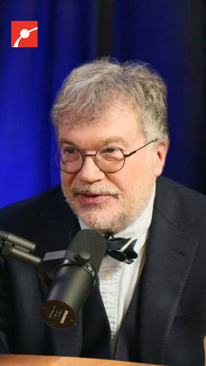 Why are autism diagnoses on the rise? Vaccine Scientist Prof Peter Hotez MD PhD DSc(hon) breaks down what’s behind the numbers, from shifting diagnostic criteria to environmental factors, and why understanding this trend matters more than ever.