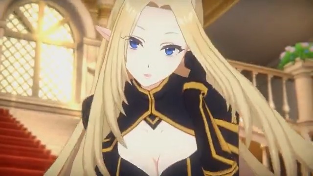 【カゲマス】CMアルファ「あなたに見合う私に」編 カゲマス新CM「あなたに見合う私に」編を公開! \あなたに見合う私になりたいだけよ?/ ▼YouTubeでも公開中! #カゲマス #陰の実力者