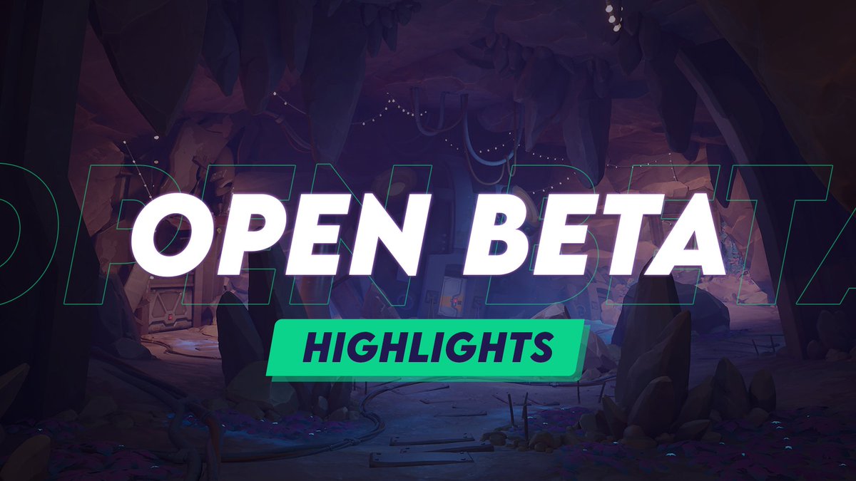 Shipfight. Gatecrash. Crimeboss. The #Wildgate Open Beta is just starting to heat up... Grab your crew and play FREE through June 16! 🔥
