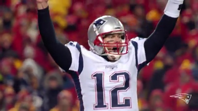 A legacy etched in bronze forever. Tom Brady’s statue will be unveiled on 8/8 prior to Patriots vs. Commanders.